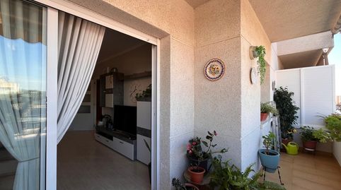 Foto 3 von Wohnung zum Verkauf in Santa Maria - L'Eixample - Sud Sumella, Cubelles