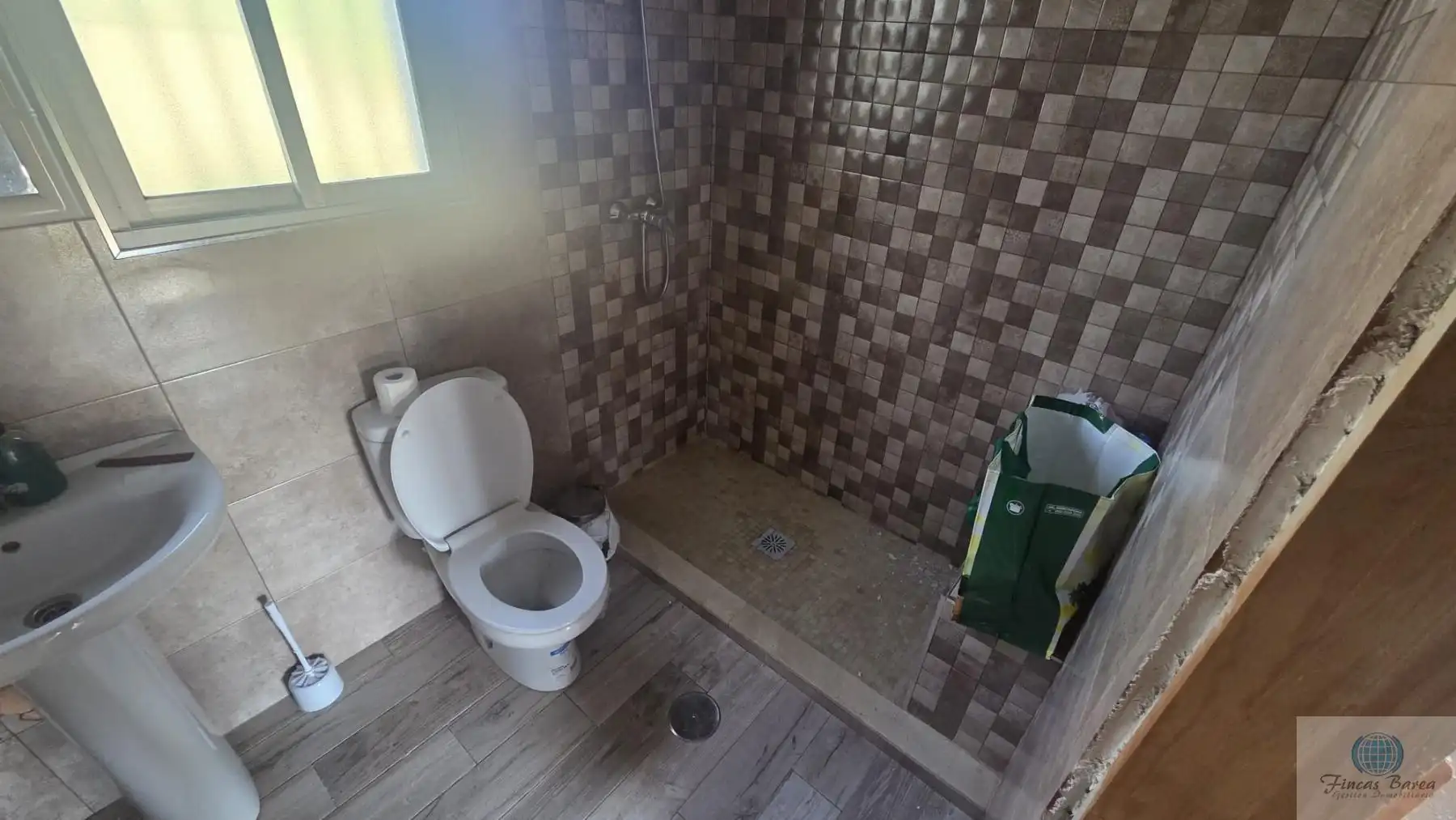 Casa rustica in vendita a Valtocado - La Alquería - La Atalaya, imagen 23