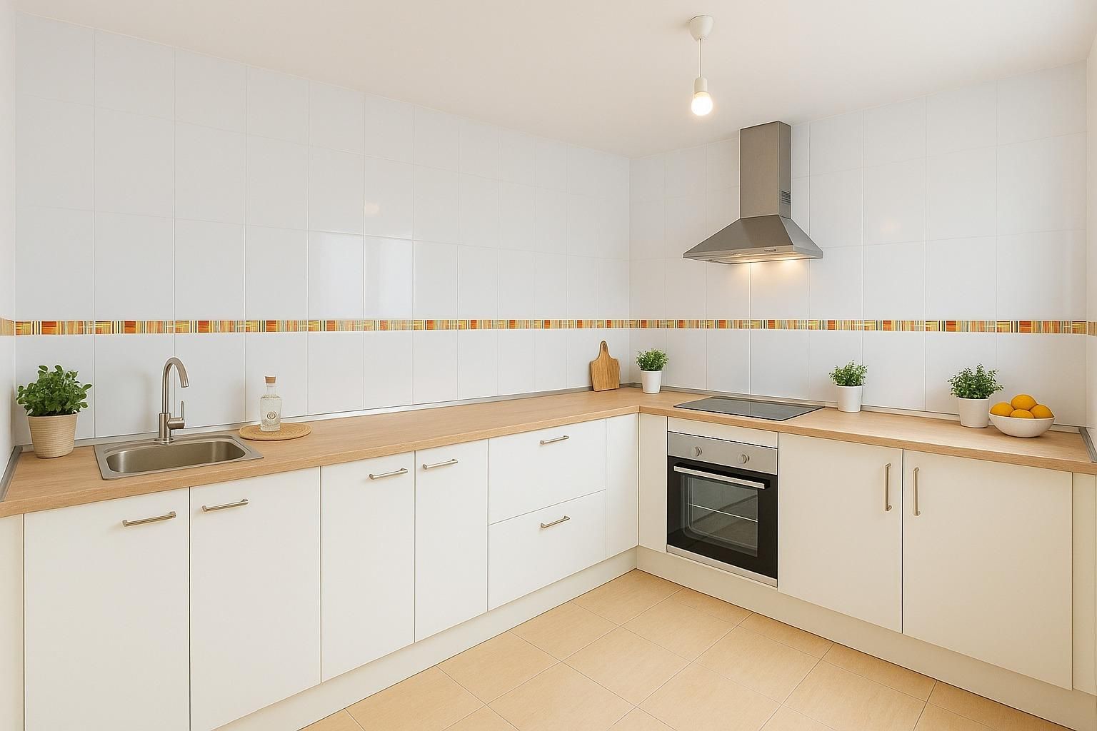 Casa o xalet en venda a Calle LAS ERAS, 12, Berja