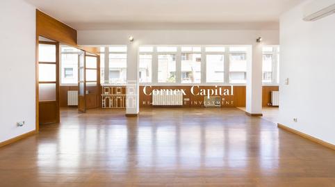 Photo 2 of Flat for sale in Gràcia, El Camp d'en Grassot i Gràcia Nova, Barcelona