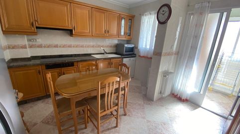 Foto 5 de Piso de alquiler en Calle Octavio Cuartero, Fátima, Albacete Capital