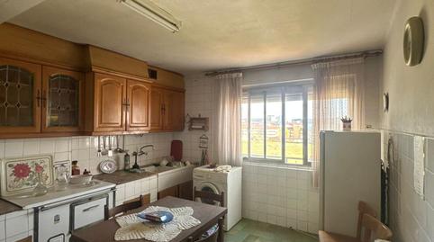 Photo 2 of Flat for sale in Avenida de Mariano Andrés, 102, Las Ventas, León