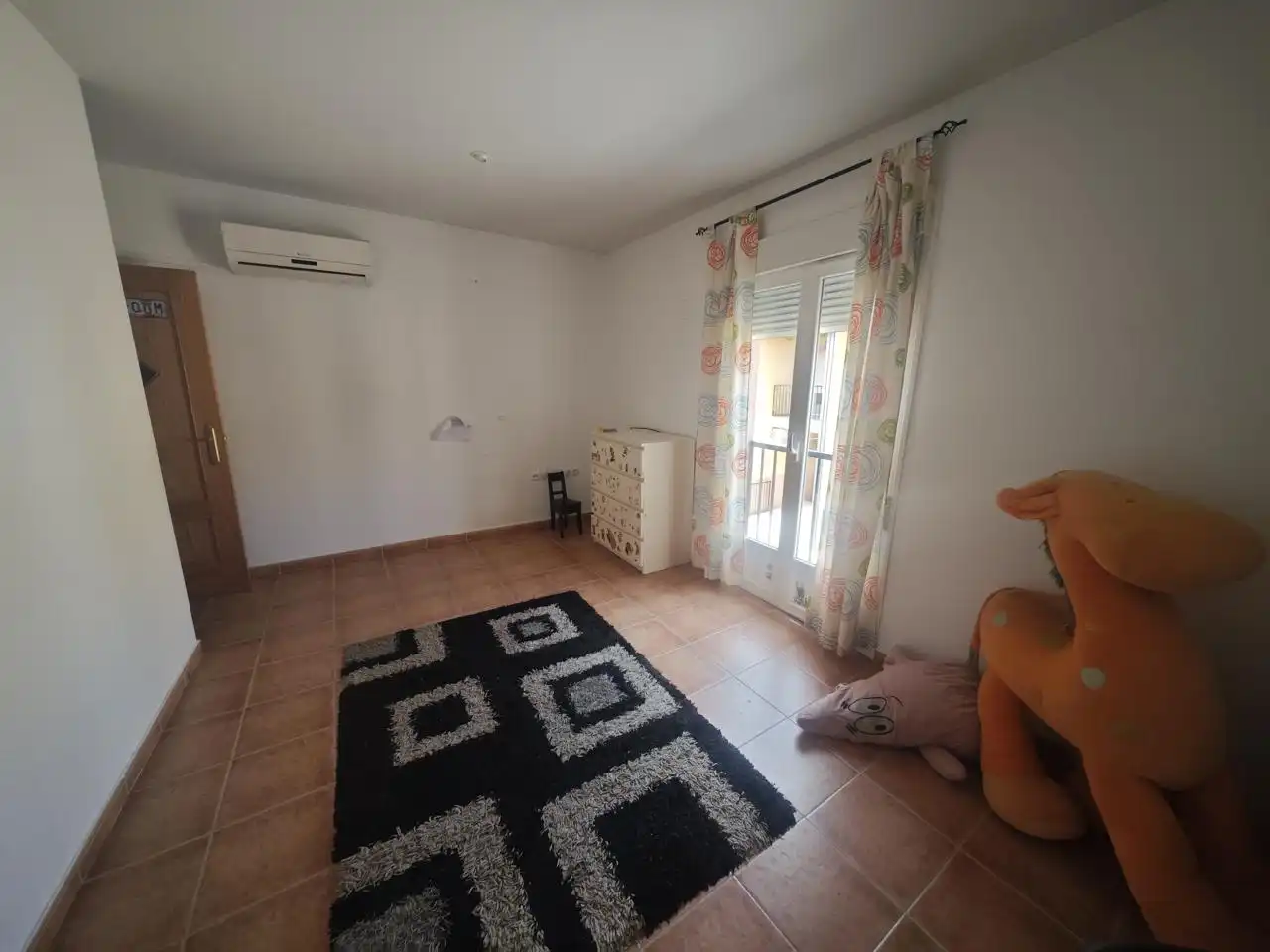 Maison à vendre à Carcaboso, imagen 9