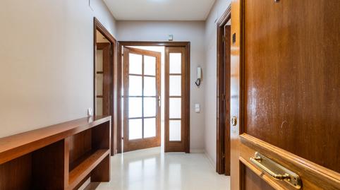 Foto 2 de Piso en venta en Rutlla 75. Terrassa, Solsona, Lleida