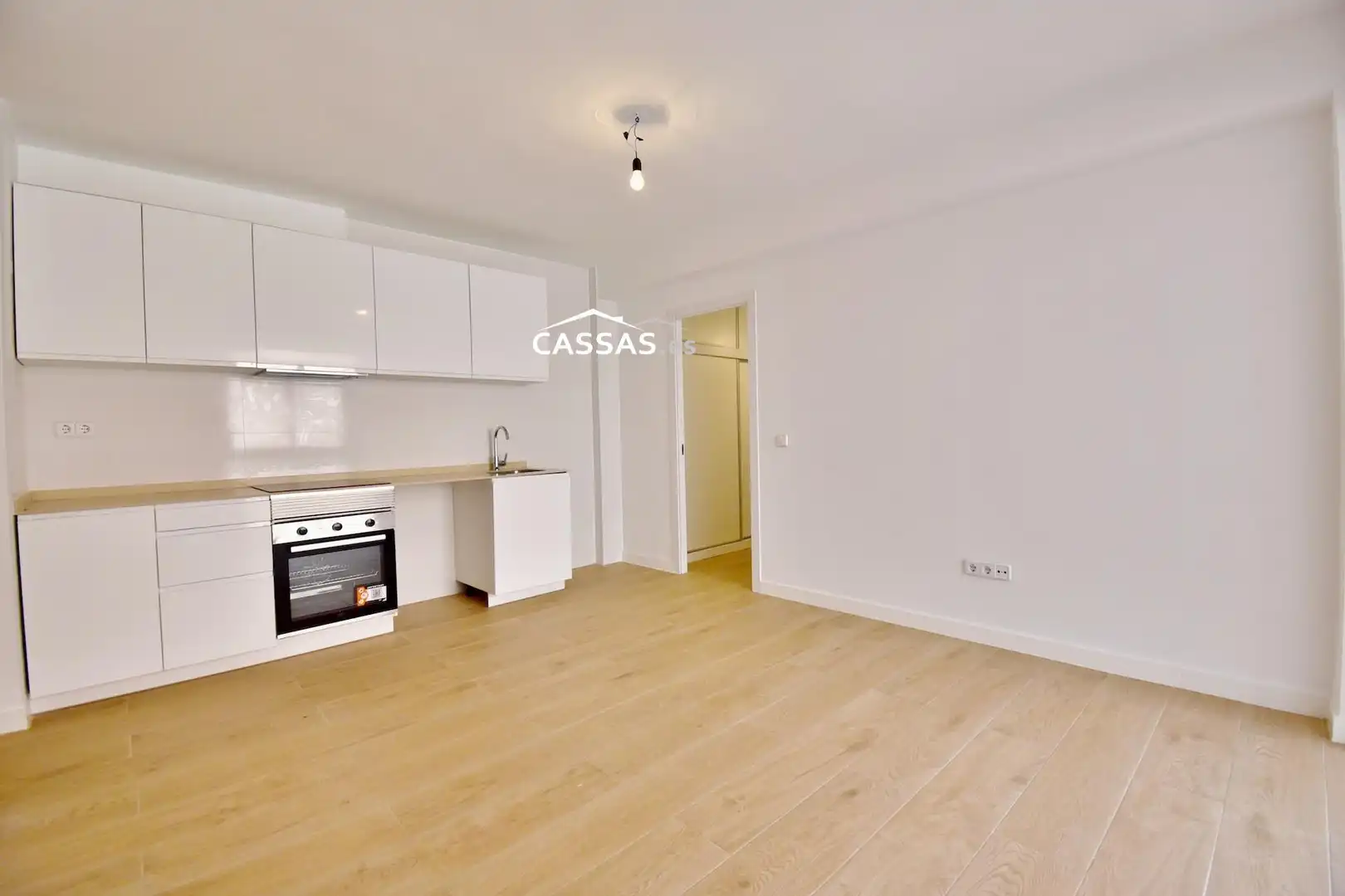 Piso en venta en Calle san felipe, imagen 12