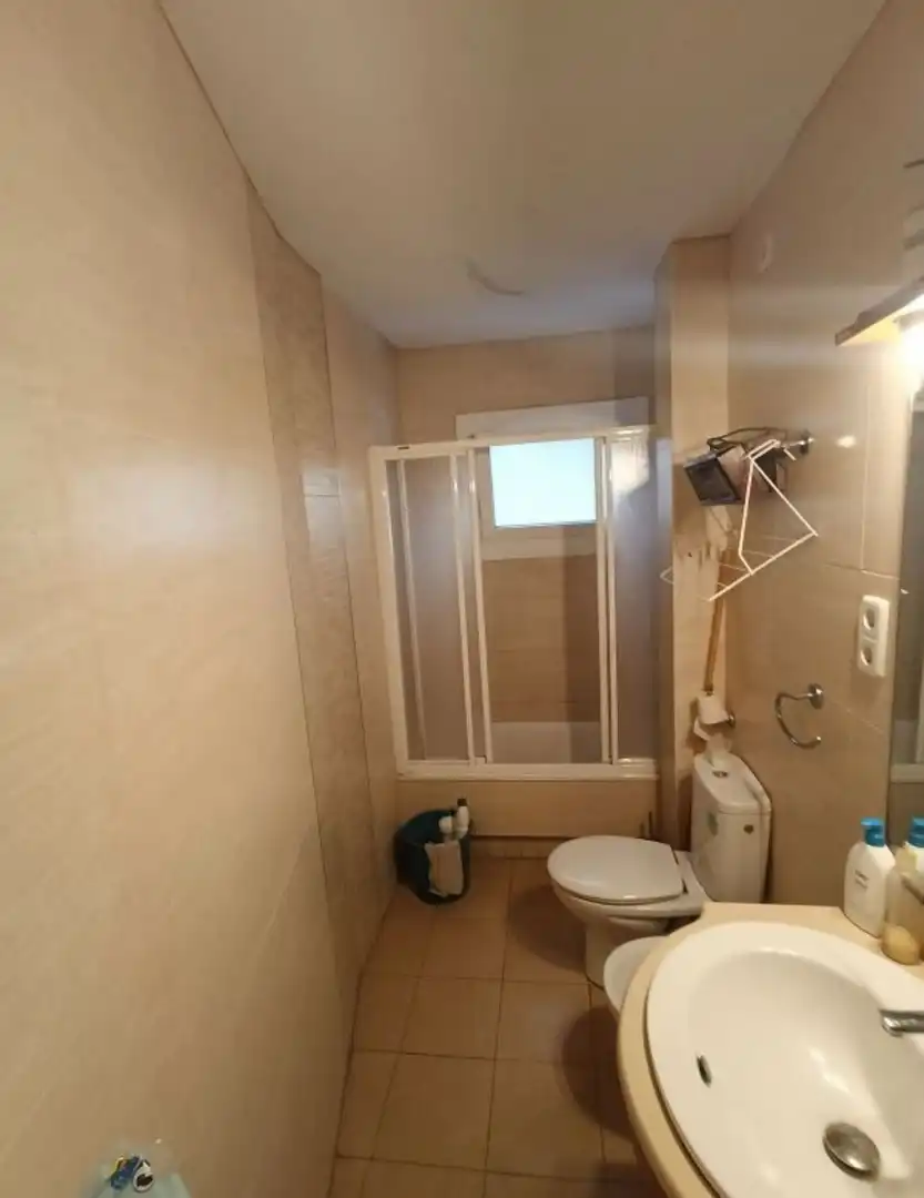 Wohnung mit Aufzug zum Verkauf in Sant Martí, imagen 3