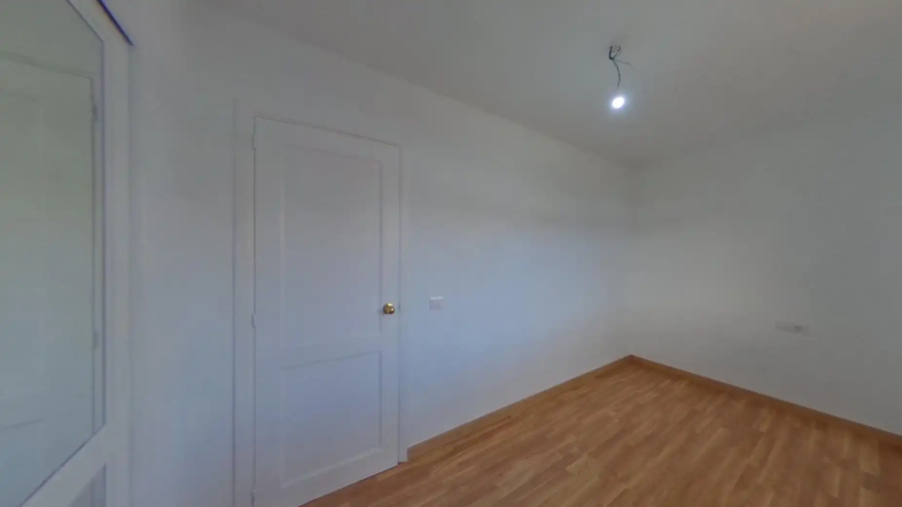 Habitación de Piso en venta en Arona con Balcón