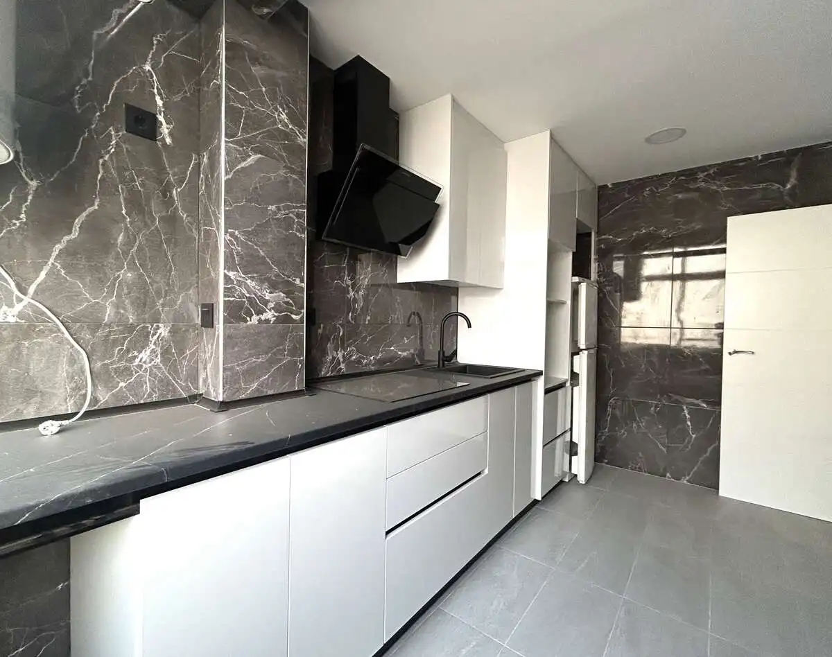 Flat for sale in Andalucia, imagen 11