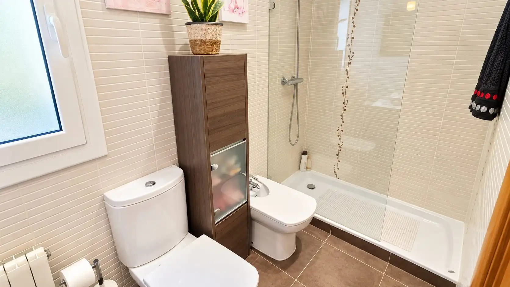 Wohnung mit Terrasse zum Verkauf in Carrer del Maresme, imagen 13