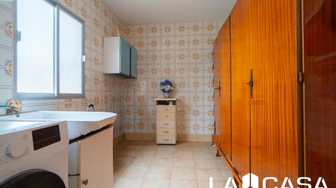 Photo 4 of Houses for sale in Calle Betis, Centro - Doña Mercedes, Dos Hermanas