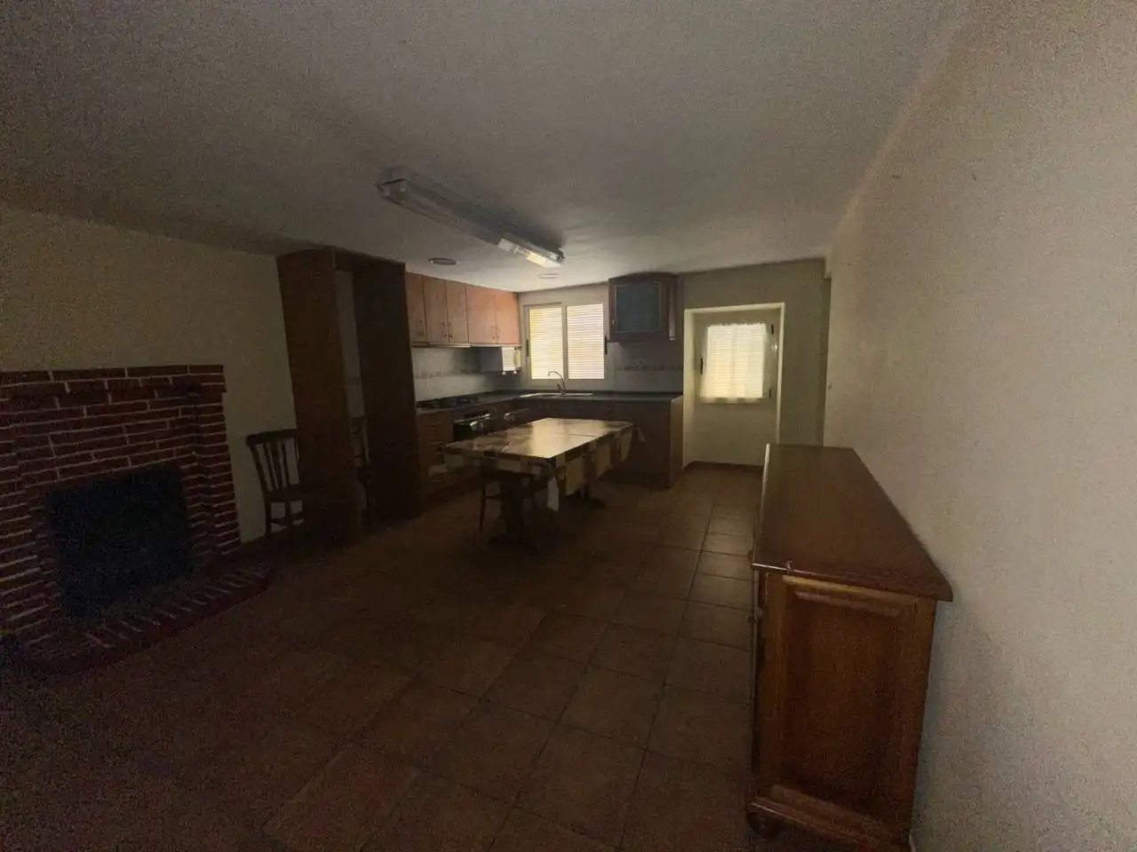 House for sale in RECTORIA, imagen 12