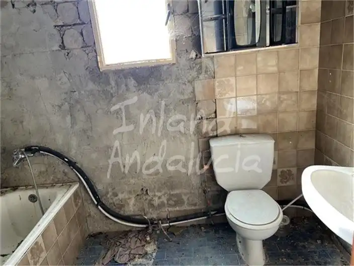 Casa rústica en venda a Priego de Córdoba, imagen 12