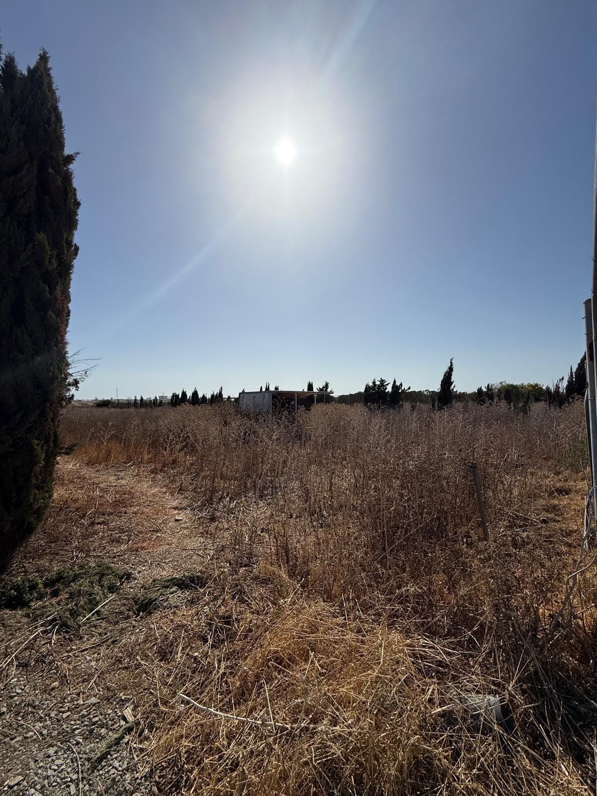 Residential for sale in Chipiona
