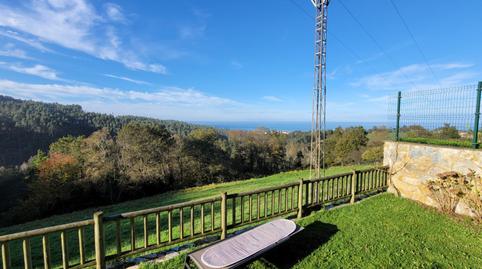 Foto 4 de Casa o xalet en venda a Caravia, Asturias