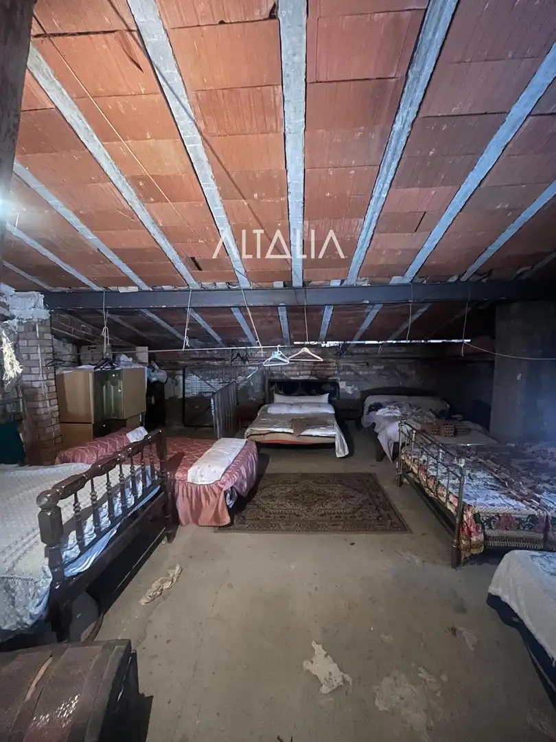 Casa o chalet en venta en Las Majadas  