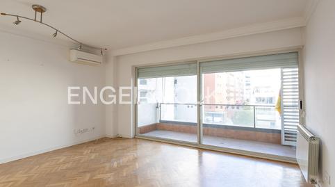 Foto 2 de Apartament en venda a Las Tablas,  Madrid Capital