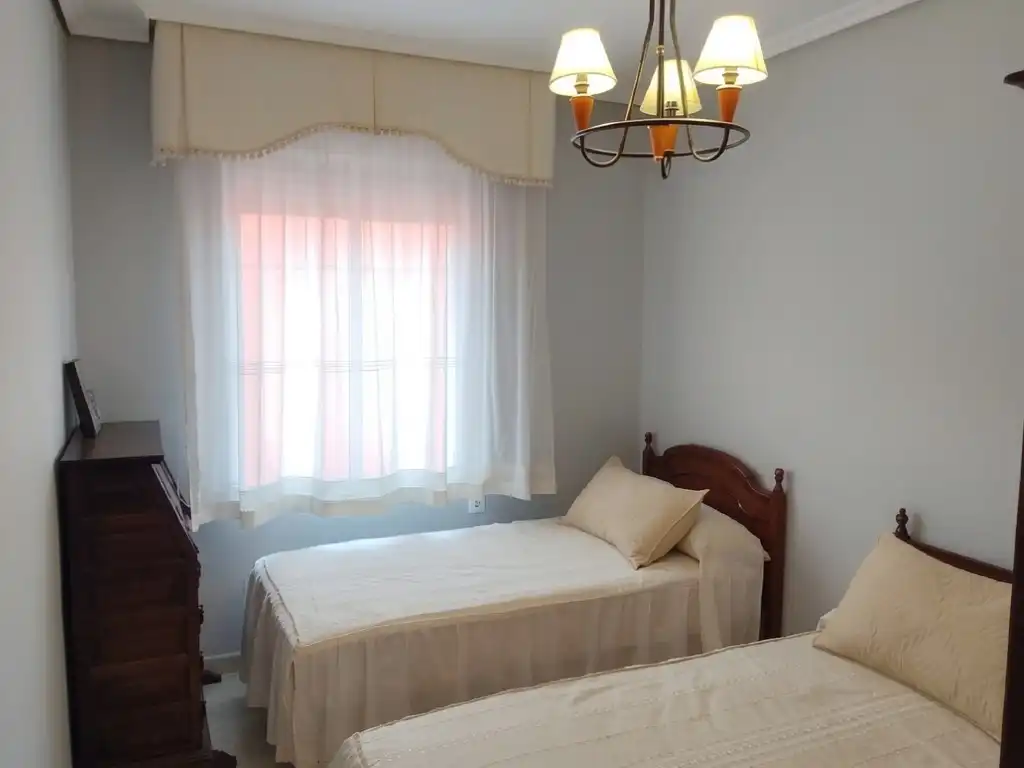 Flat with lift for sale in Poniente-Sur, imagen 12