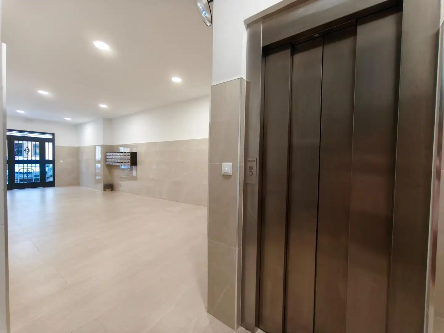 Pis de lloguer en Valencia amb Aire condicionat, Parquet i Terrassa
