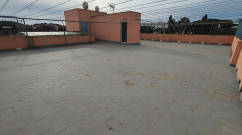 Photo 2 of Flat for sale in El Molí - El Rieral, Girona