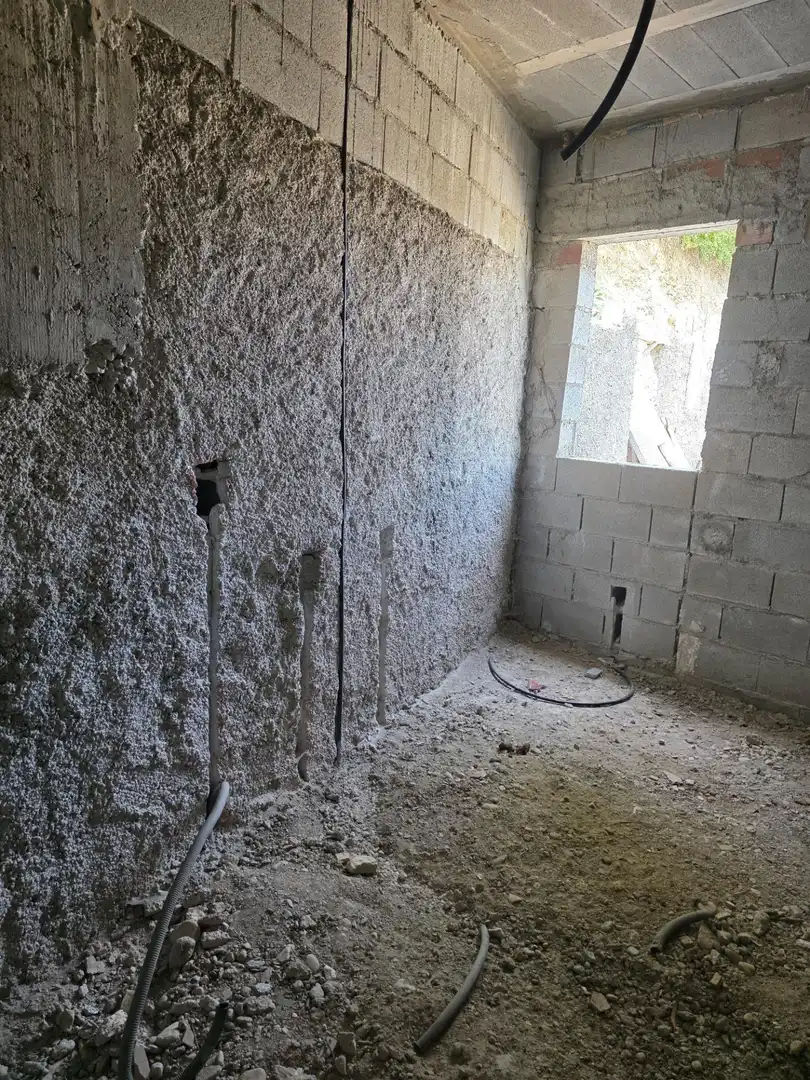 Finca rústica en venda en Cuevas del Almanzora amb Jardí privat i Terrassa