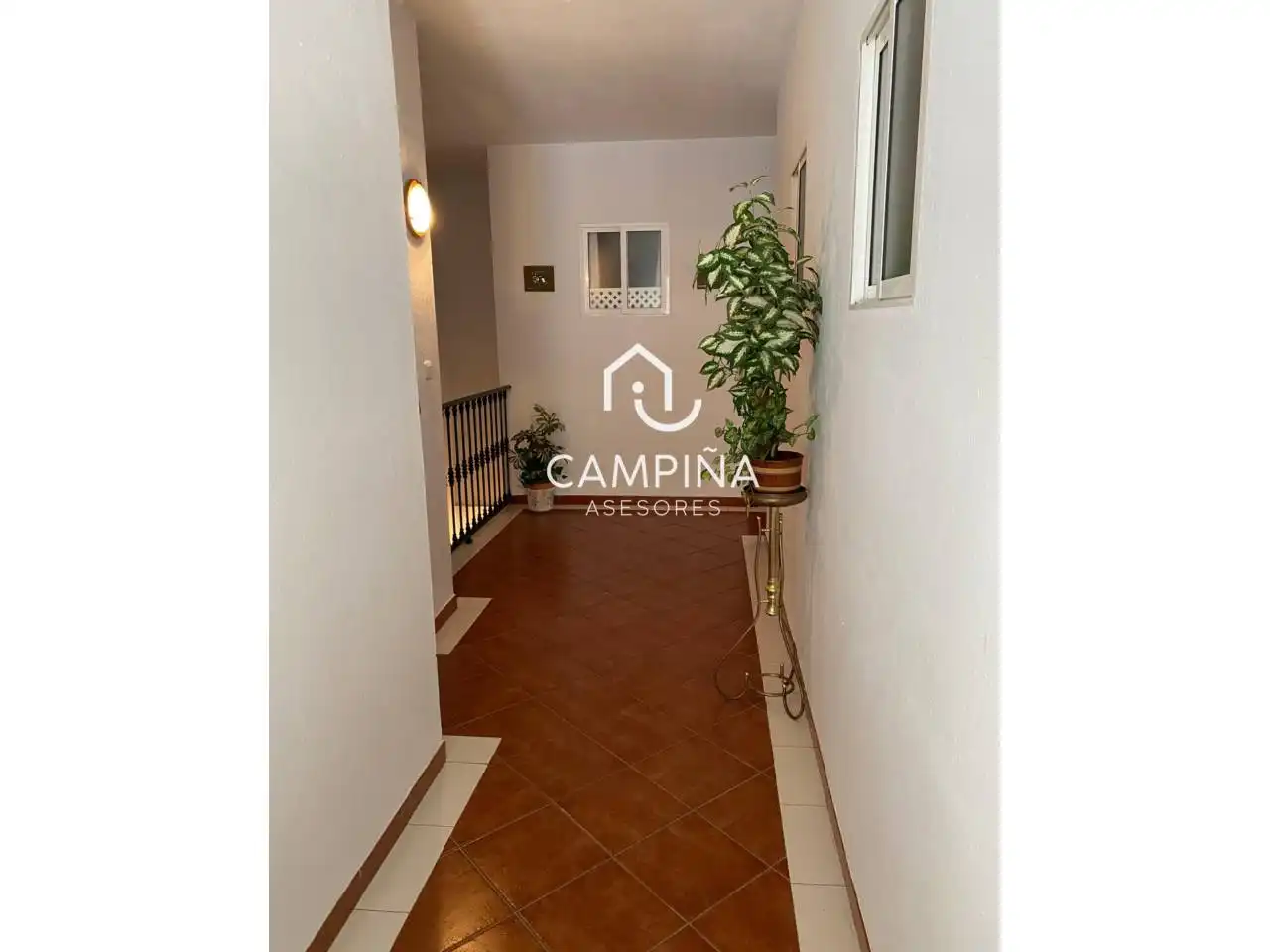 Casa en venda a Calle Cervantes 22, imagen 18