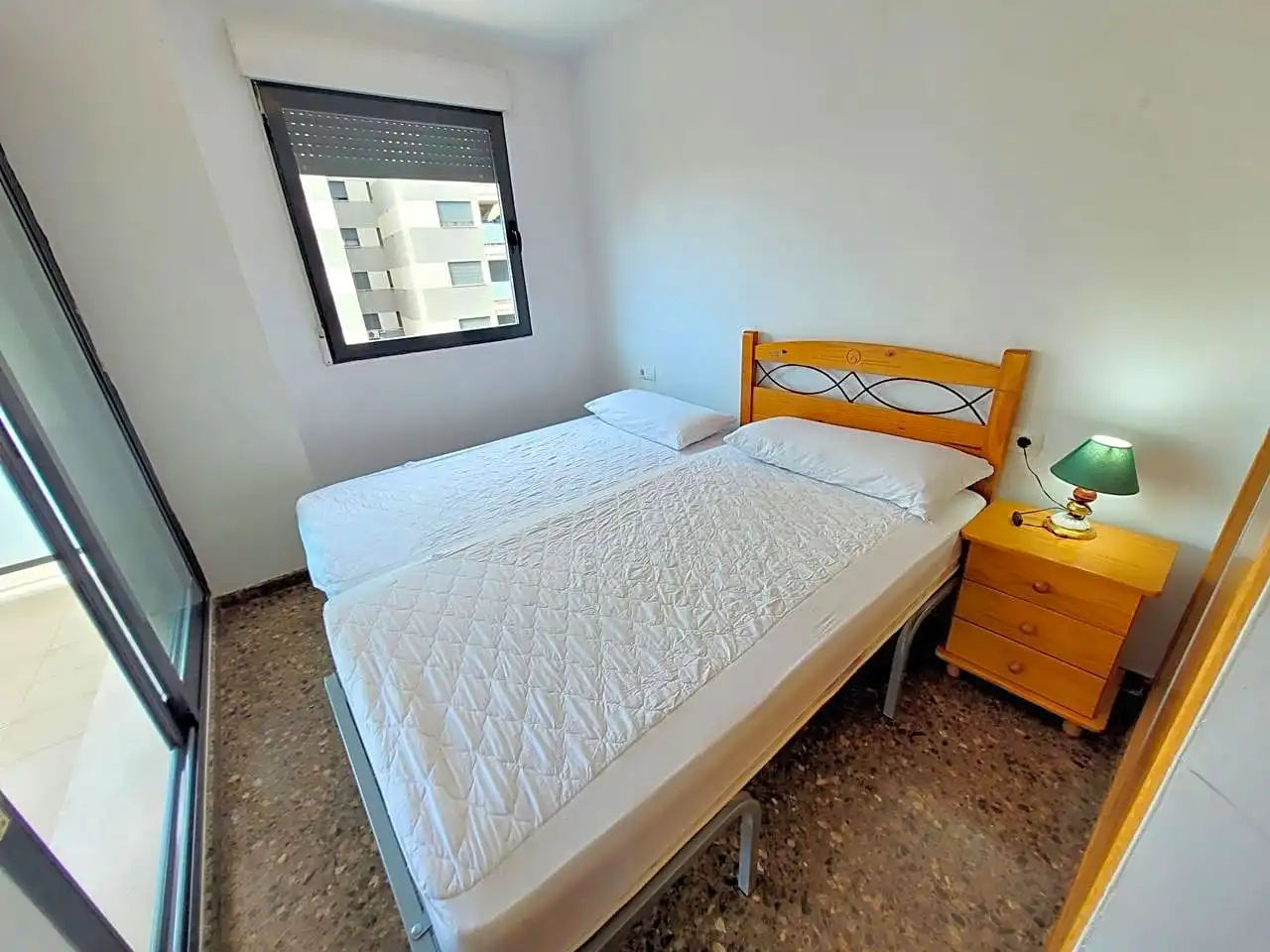 Apartments for rent in Paseo de la Universidad, 8, Grau de Gandia - Venecia - Marenys de Rafalcaid