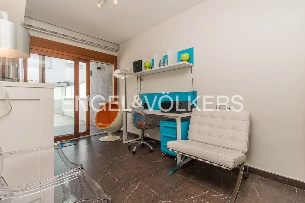 House with pool for sale in Guardamar Playa, imagen 18