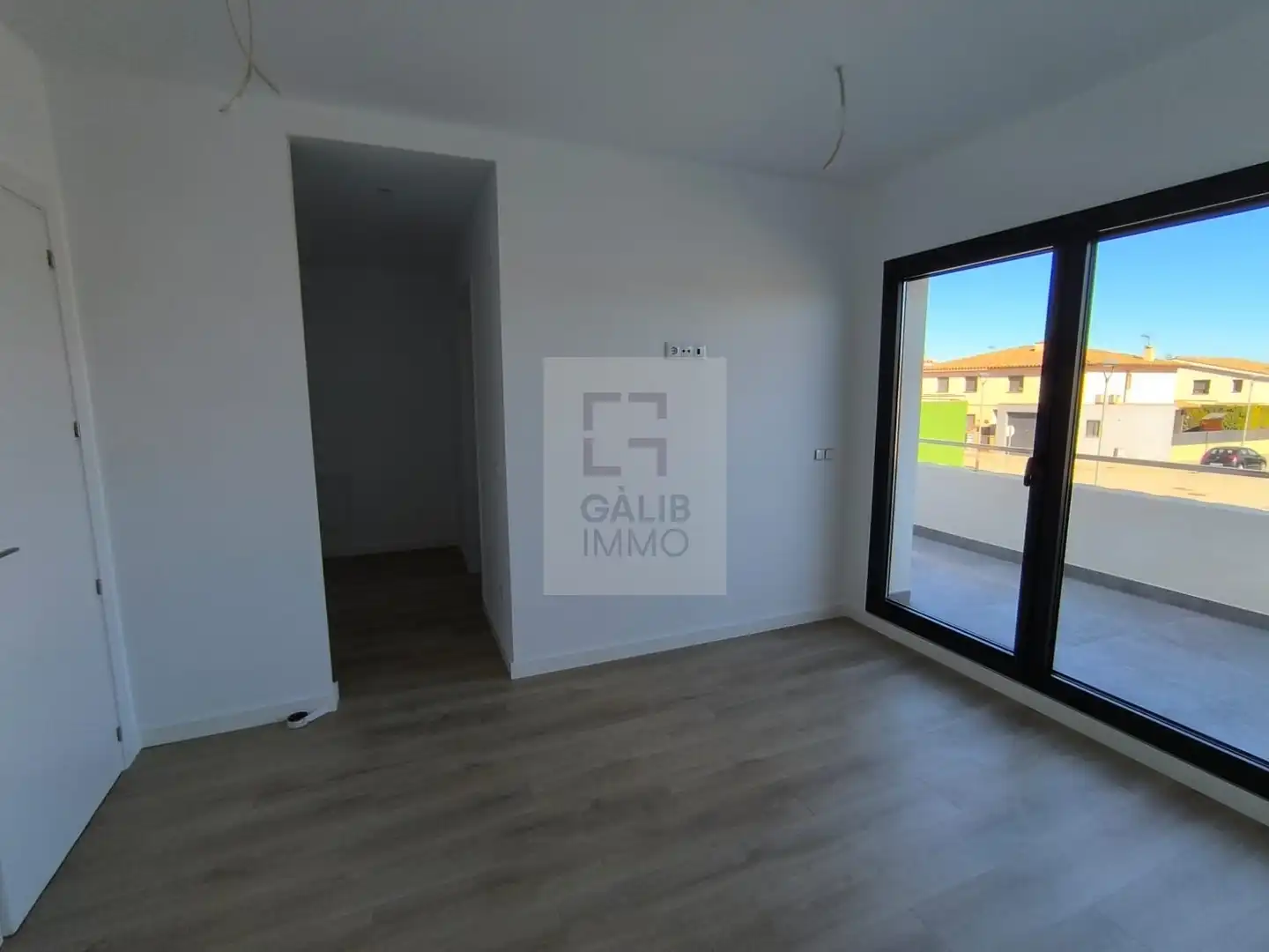 Casa adosada en venta en Vila-sacra