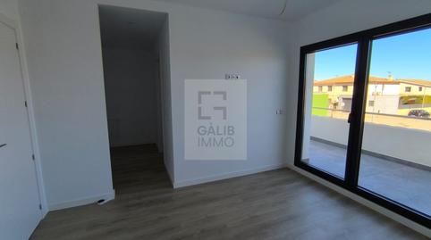 Photo 5 of Single-family semi-detached for sale in Vila-sacra, Girona