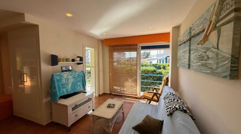 Photo 4 of Flat for sale in Los Nogales, Palacio, Cantabria