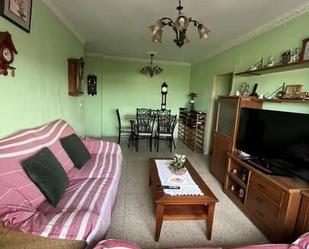 Flat for sale in Picadueñas