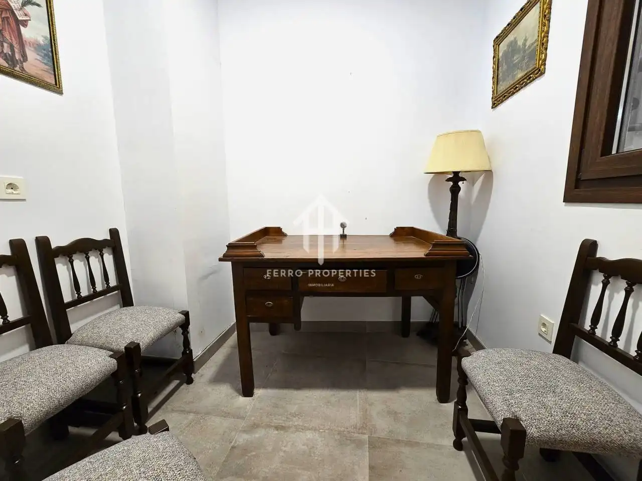 Maison à vendre à Salar, imagen 8