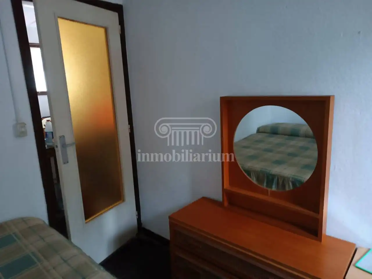 Terreny residencial en venda a Figuera 39, imagen 12