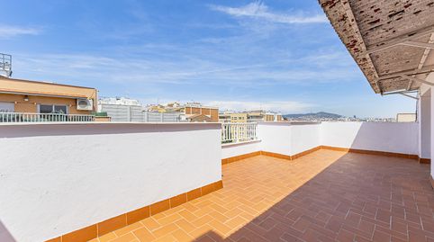 Foto 2 de Piso en venta en Vinyets - Molí Vell, Sant Boi de Llobregat