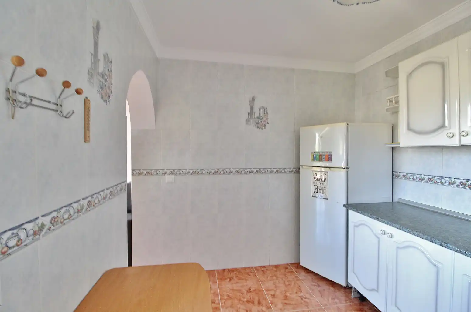 Casa o chalet en venta en Nerja - Avenida CHIMENEA, Burriana