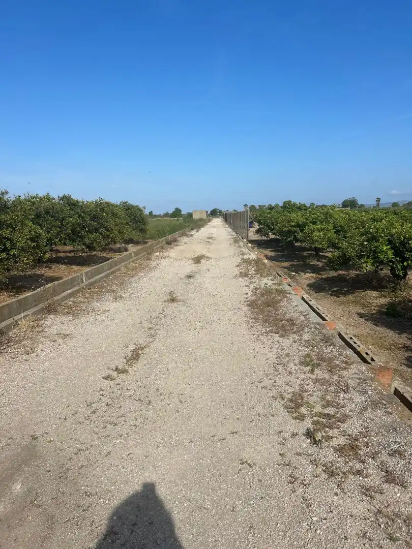 Rural land for sale in Carrer del Pou, imagen 5