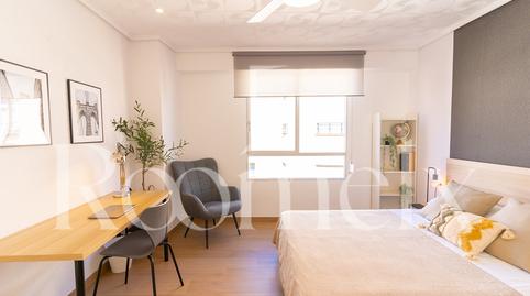 Foto 3 de Pis per a compartir a Carrer Isaac Peral, 14, El Raval - Portes Encarnades, Elche / Elx