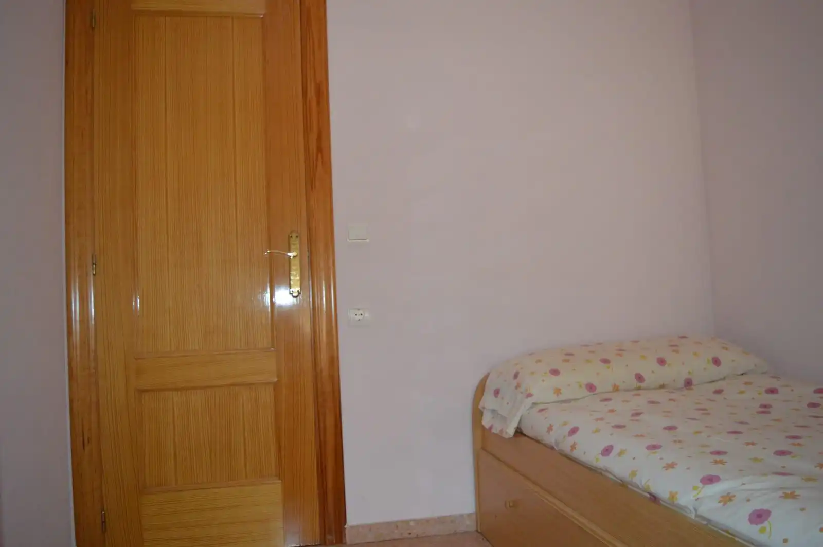 Dúplex en venta en Centro