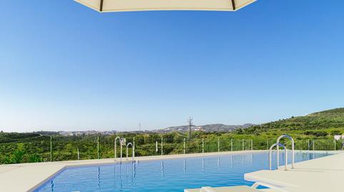 Photo 2 of Duplex for sale in Hipódromo - Cerrado del Águila, Málaga