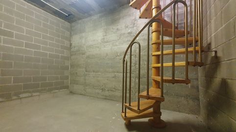 Photo 2 of Premises for sale in Carrer la Guàrdia, 24a, Tossa de Mar pueblo, Tossa de Mar