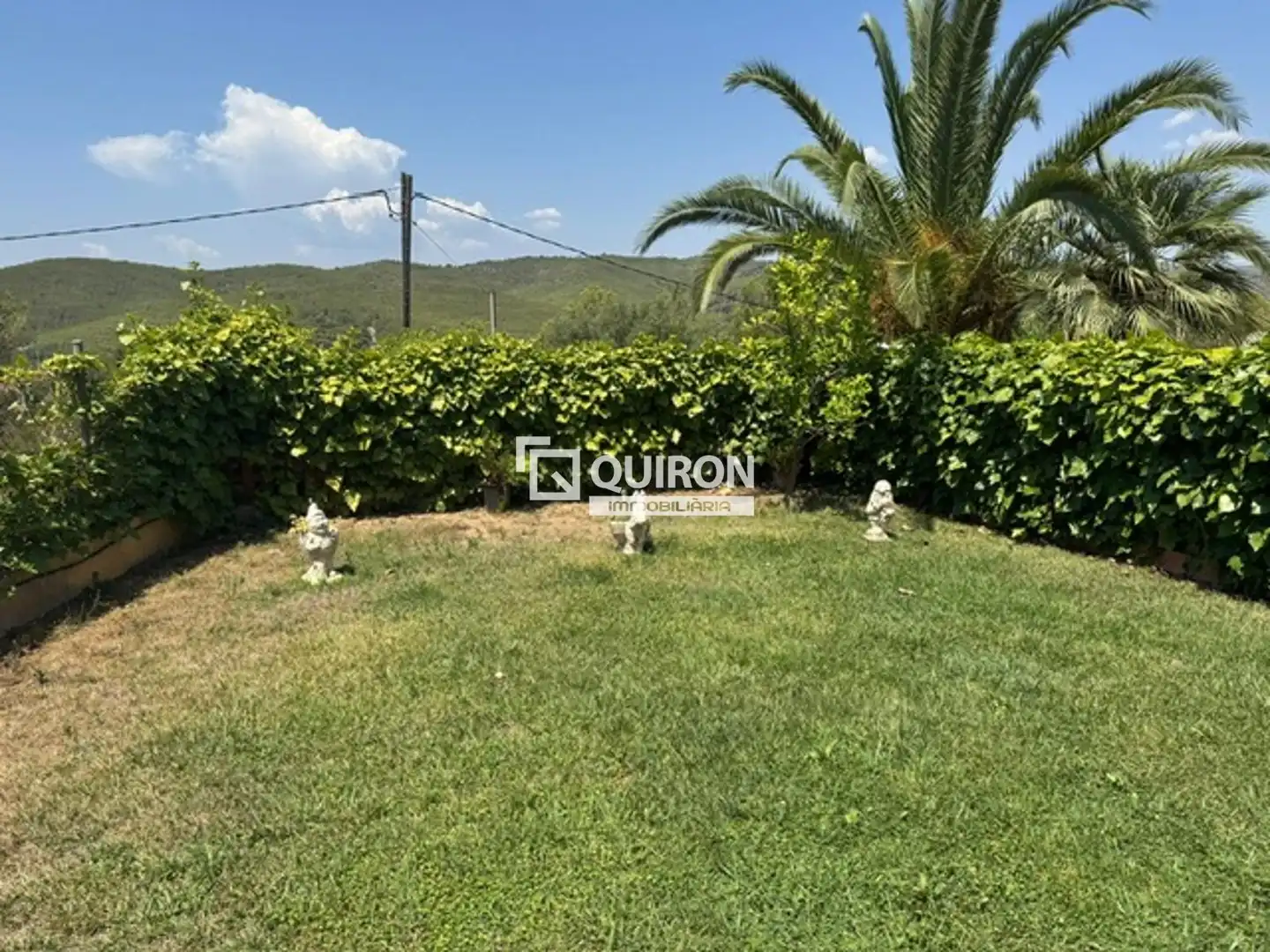 Casa o chalet en venta en La Bisbal del Penedès con Aire acondicionado, Calefacción y Terraza