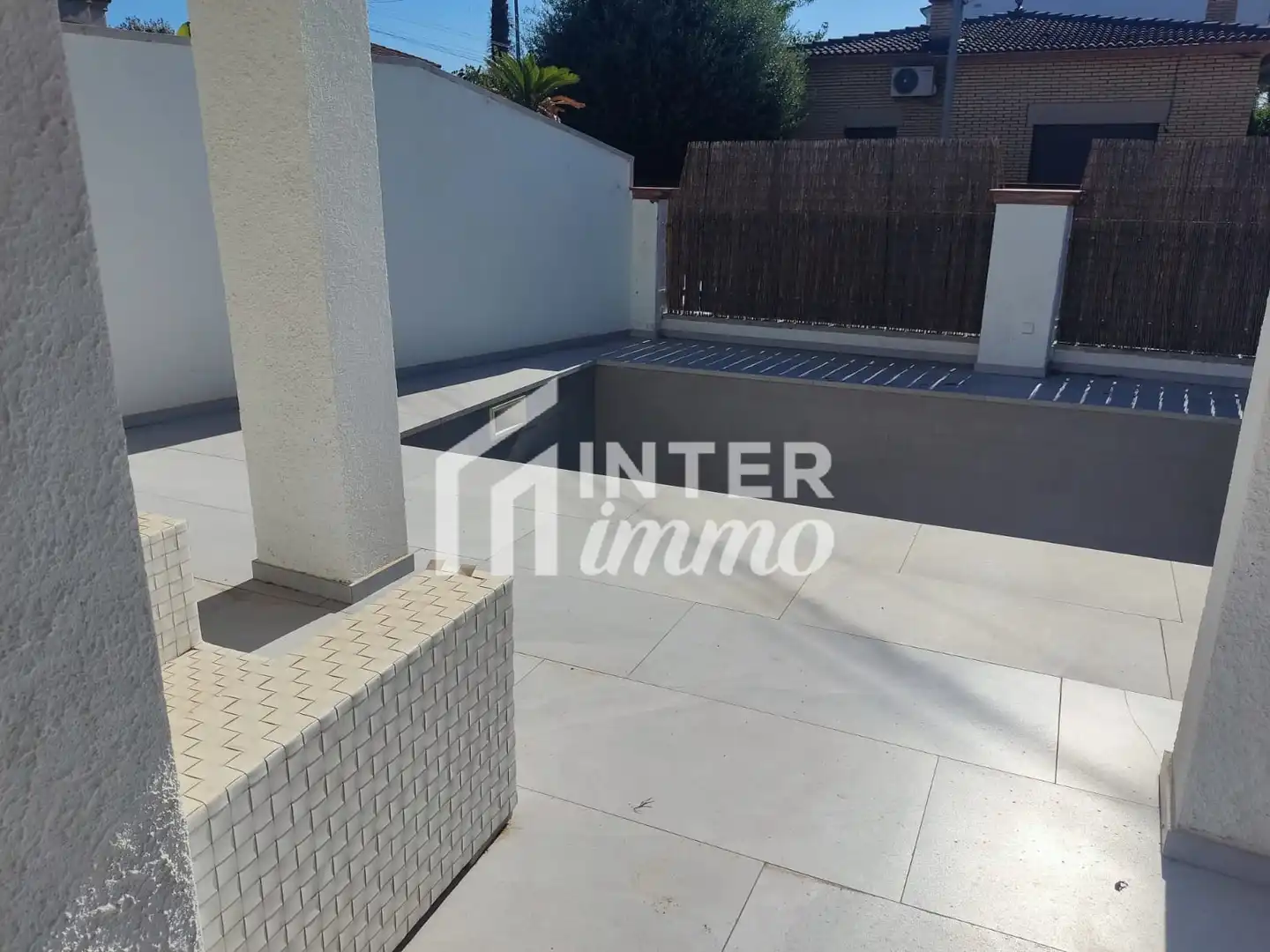 Maison avec piscine à vendre à Calle Peni 62A, imagen 18