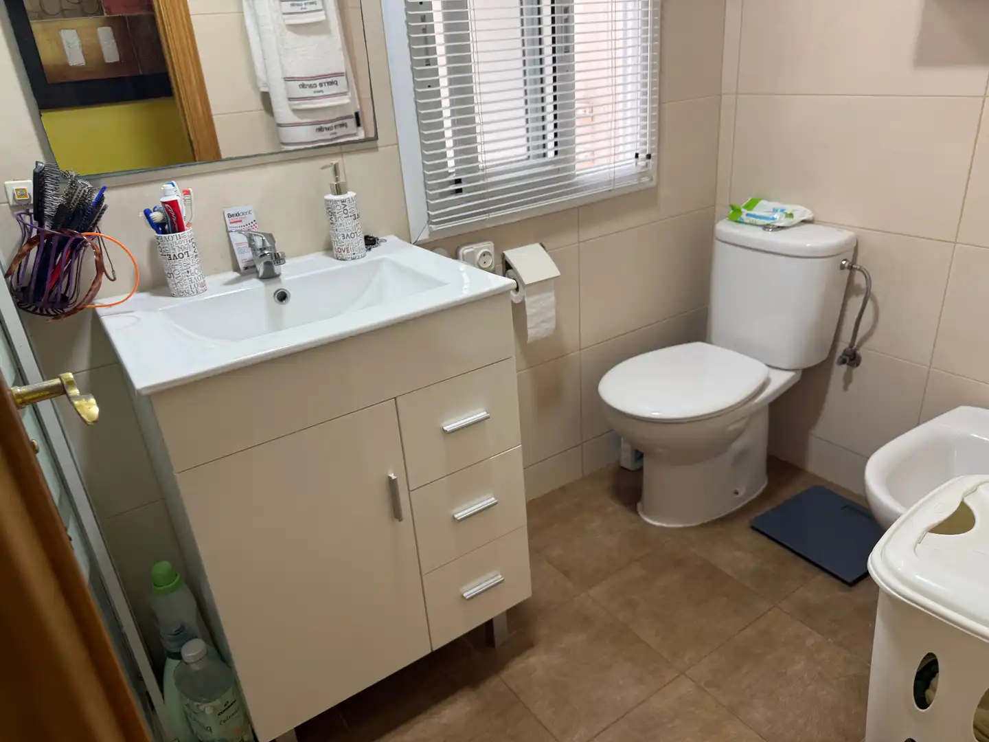 Wohnung mit Terrasse zum Verkauf in Carrer Josep Burguera, imagen 12