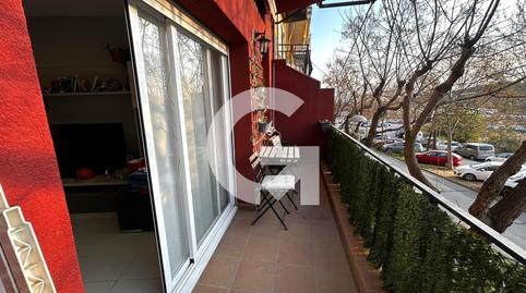 Photo 4 of Flat for sale in Cerdanyola Sud, Mataró