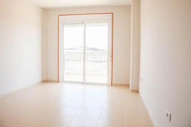 Flat for sale in Carretera General Tf - 652, Guargacho