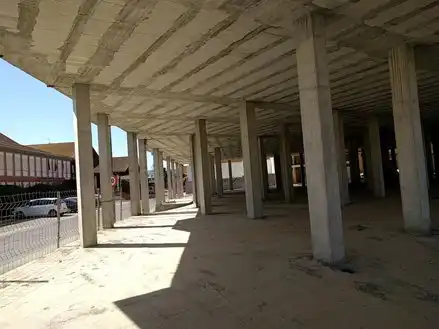 Inmuebles singulares en venta en C/ Javalí Viejo, imagen 4
