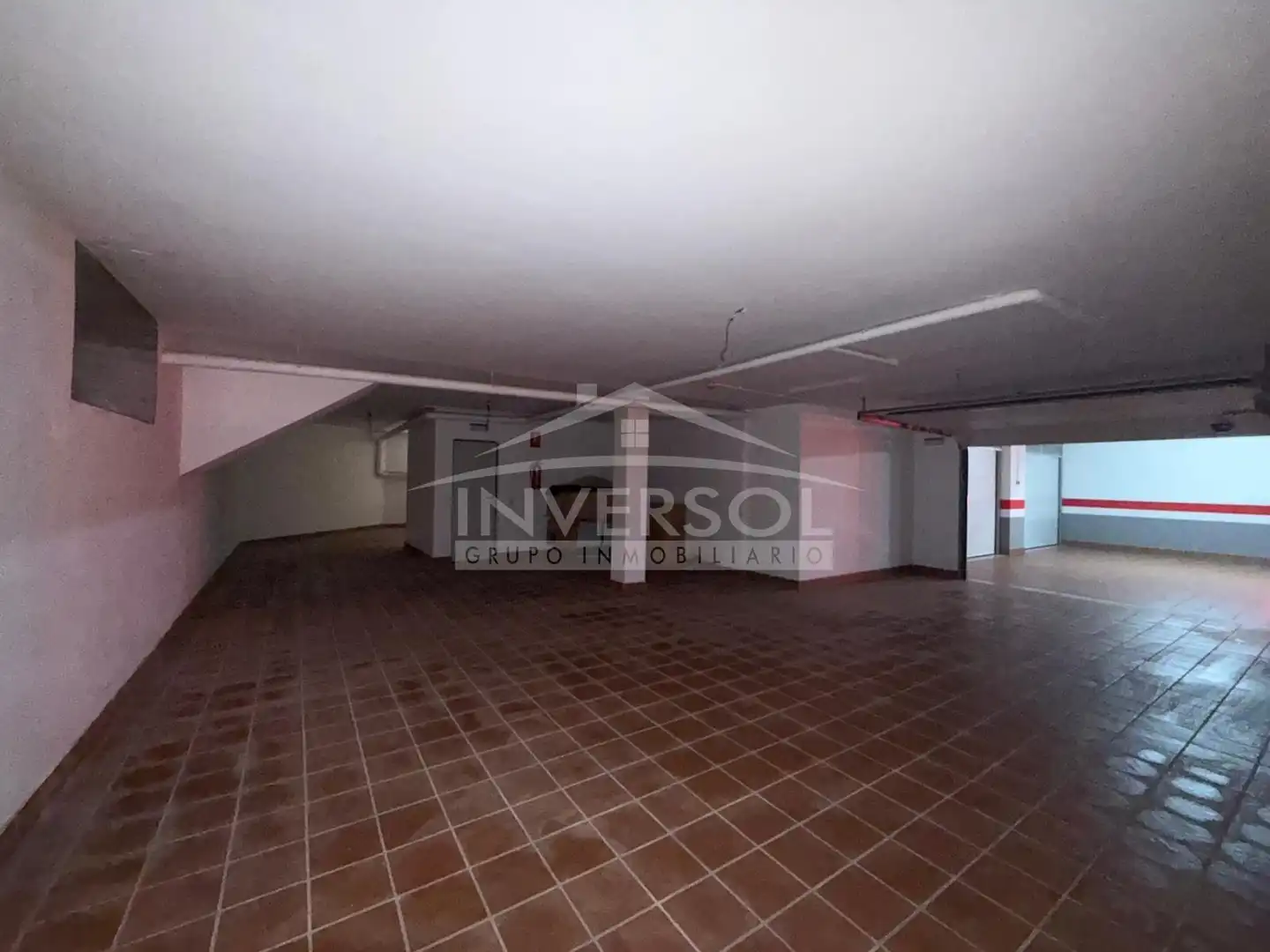 Casa adosada en venta en El Ejido con Trastero