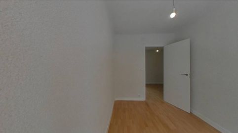 Foto 5 de Piso en venta en Calle Abastos, Nuevo Aranjuez - Ciudad de las Artes, Aranjuez