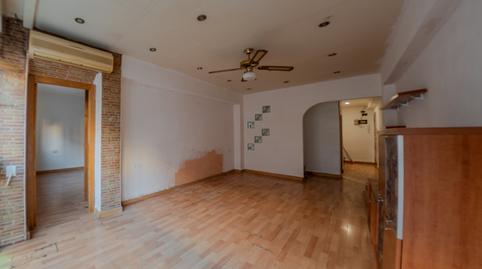 Photo 3 of Flat for sale in Calle Valencia, Vistabella, Murcia