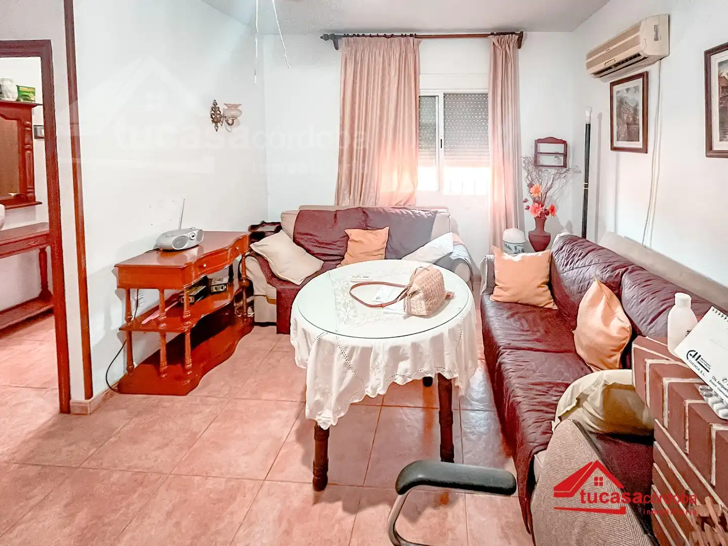 Maison rustique avec piscine à vendre à Periurbano Oeste - Sierra, imagen 16